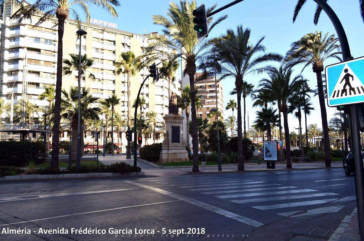 13 ALMERIA - RAMBLA FREDERICO GARCIA LORCA (24).JPG